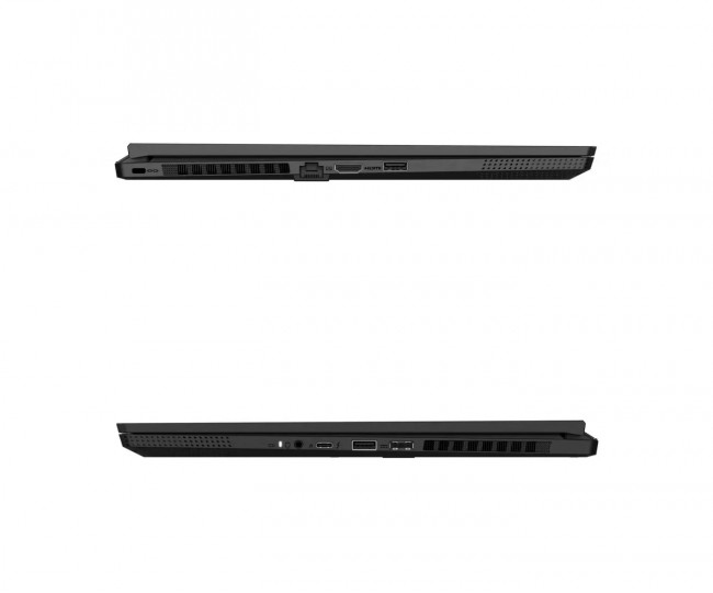 Ноутбук MSI Stealth 16 AI (A2HWGG-008US)